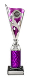 Paros Cup