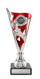 Paros Cup