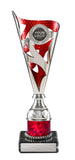 Paros Cup