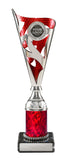 Paros Cup