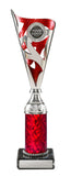 Paros Cup