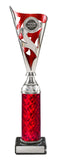 Paros Cup