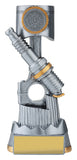 Motorsport Helix