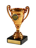 Merit Cup