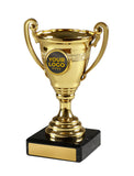 Merit Cup