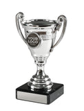 Merit Cup