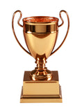 Standard Cup