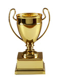 Standard Cup