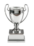 Standard Cup