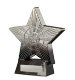 Super Star Series