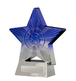Super Star Series