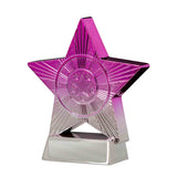 Super Star Series