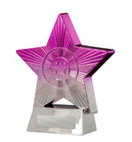 Super Star Series