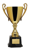 Napa Cup