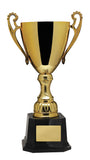 Napa Cup