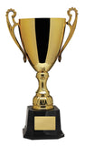 Napa Cup
