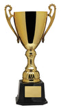 Napa Cup