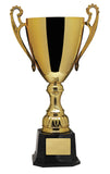 Napa Cup