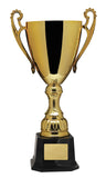Napa Cup