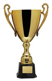 Napa Cup