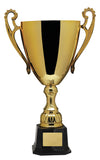 Napa Cup