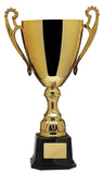 Napa Cup