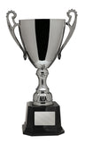 Napa Cup