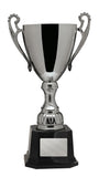 Napa Cup