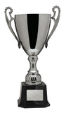 Napa Cup