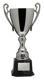 Napa Cup