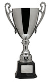 Napa Cup