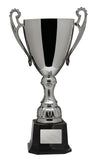 Napa Cup