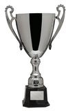 Napa Cup