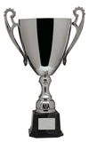 Napa Cup