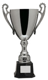Napa Cup