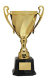 Sonoma Cup