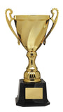 Sonoma Cup