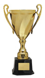 Sonoma Cup