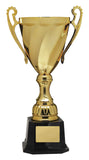 Sonoma Cup