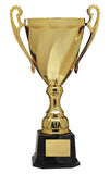 Sonoma Cup