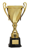 Sonoma Cup