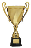 Sonoma Cup