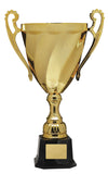 Sonoma Cup