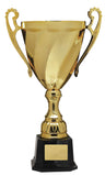 Sonoma Cup