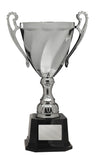 Sonoma Cup