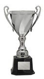 Sonoma Cup