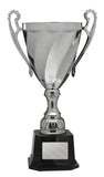 Sonoma Cup