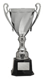 Sonoma Cup