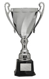 Sonoma Cup