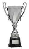 Sonoma Cup